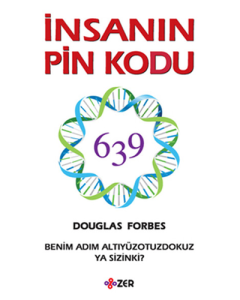 İnsanın Pin Kodu