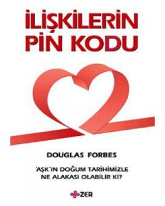 İlişkilerin Pin Kodu
