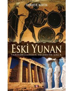Eski Yunan