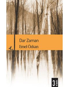 Dar Zaman