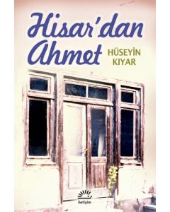 Hisar'dan Ahmet