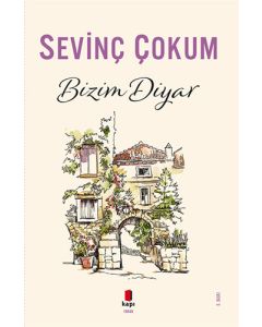 Bizim Diyar