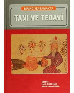 Birinci Basamakta Tanı ve Tedavi