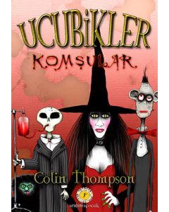 Ucubikler 1 Komşular