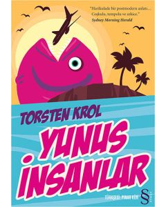 Yunus İnsanlar