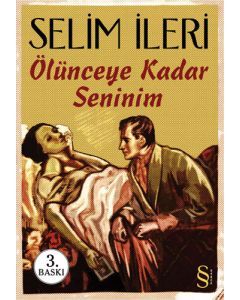 Ölünceye Kadar Seninim