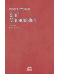Sınıf Mücadeleleri