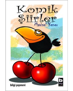 Komik Şiirler