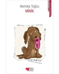 Minik