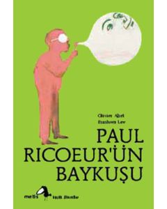 Paul Ricoeur’ün Baykuşu