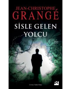 Sisle Gelen Yolcu