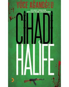 Cihadi Halife