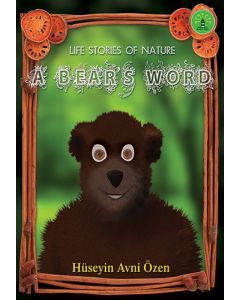 A Bear's Word