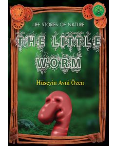 The Little Worm