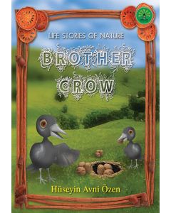 Brother Crow