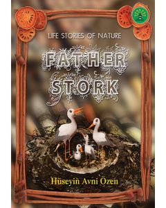 Father Stork