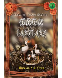 Baba Leylek