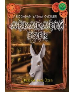 Arkadaşım Eşek