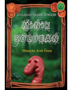 Minik Solucan