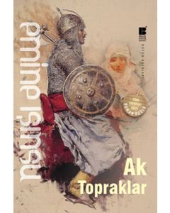 Ak Topraklar