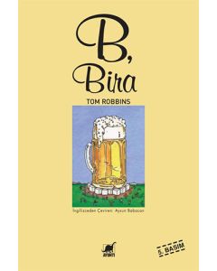 B, Bira