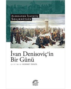 Ivan Denisoviç’in Bir Günü