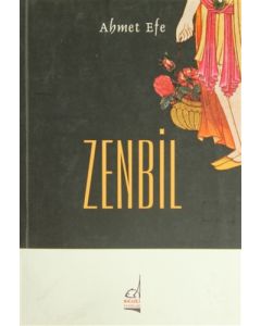 Zenbil