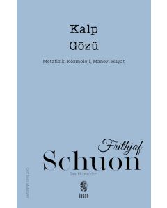Kalp Gözü