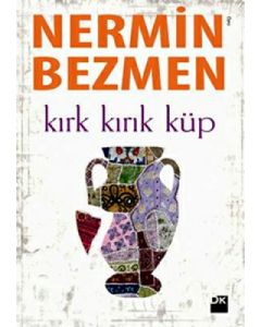 Kırk Kırık Küp