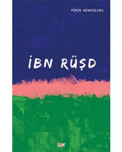 İbn Rüşd