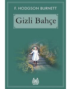 Gizli Bahçe