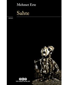 Sahte