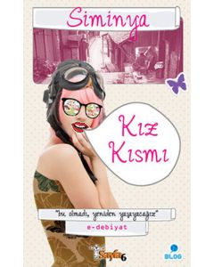 Kız Kısmı