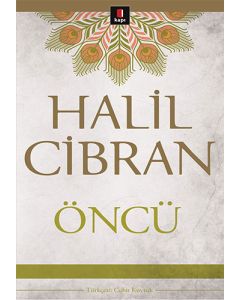 Öncü