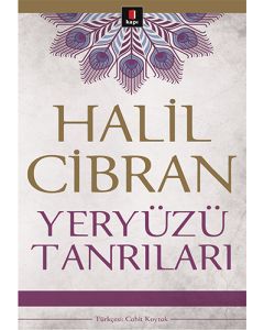 Yeryüzü Tanrıları