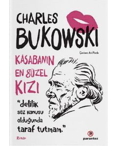 Kasabanın En Güzel Kızı