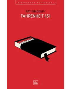 Fahrenheit 451