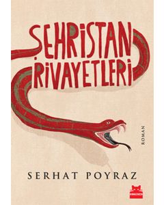 Şehristan Rivayetleri