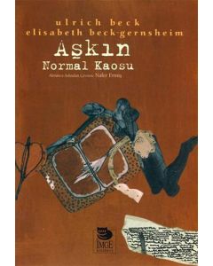 Aşkın Normal Kaosu