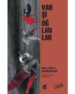 Vahşi Oğlanlar