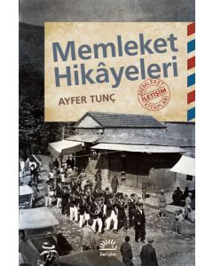 Memleket Hikayeleri