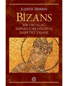 Bizans