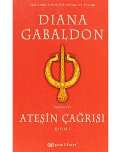 Ateşin Çağrısı - Kısım 1