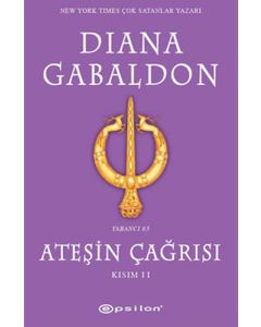 Ateşin Çağrısı - Kısım 2