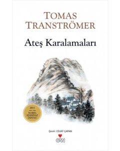 Ateş Karalamaları