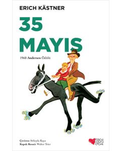 35 Mayıs