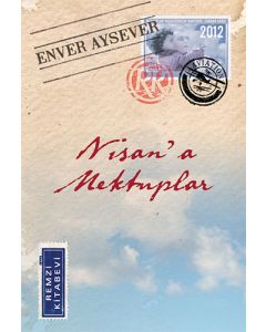 Nisan'a Mektuplar