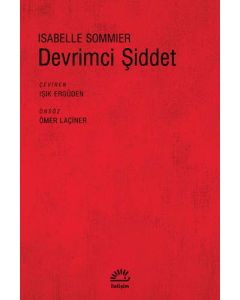 Devrimci Şiddet