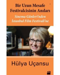 Bir Uzun Mesafe Festivalcisinin Anıları