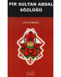 Pir Sultan Abdal Sözlüğü